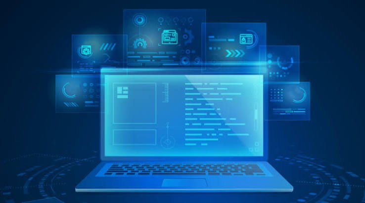 Payroll System