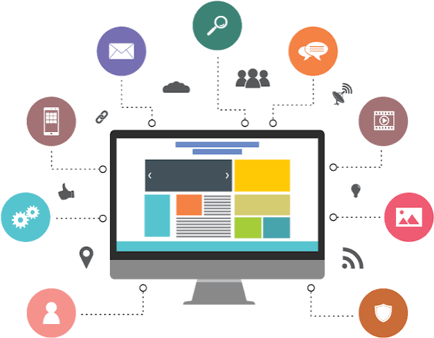 HR Management System
